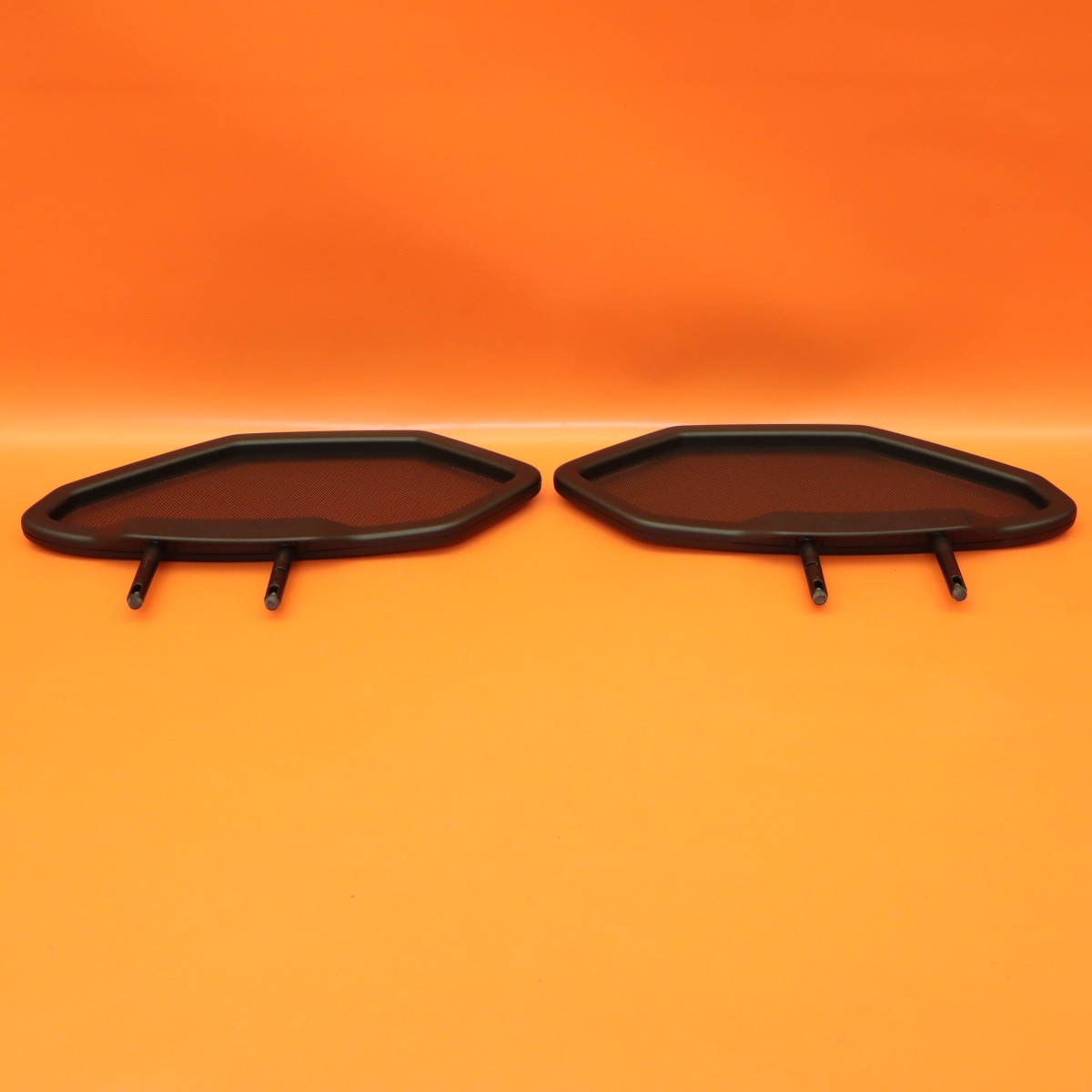 Lamborghini Huracan Spyder 2016-2024 Wind deflector P/N 4T7862951