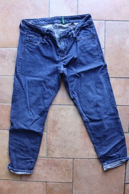 Jeans von  G-Star Raw __ Modell:  Kate Boyfriend  __ W31 L32