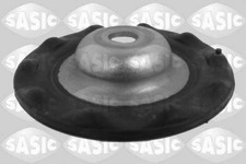Domlager Federbeinstützlager SASIC 2656028 für CC ASTRA OPEL T98 Caravan ZAFIRA