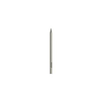 Bosch SpitzmeißEl Mit 28-Mm-Sechskantaufnahme 520 Mm
