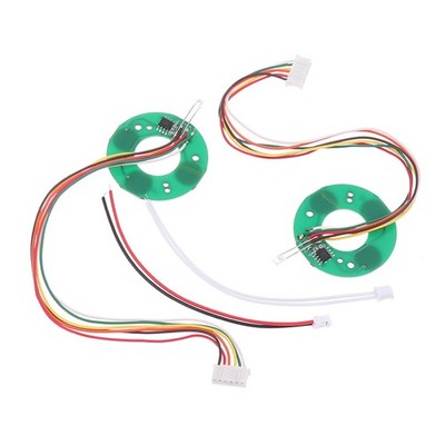 2/3/5 Lines Laser Level Meter Green Light Level Meter Mother Board Circuit Board