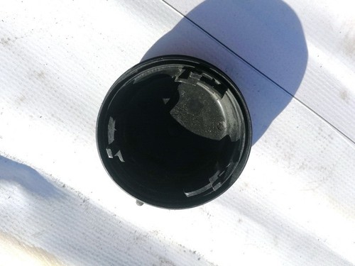 89001811 Abdeckung (scheinwerfer Glühlampe Staub Kunststoffdecke DE1320600-15