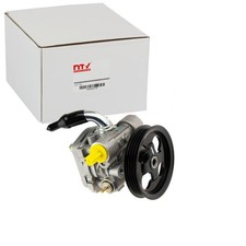 Pompe direction assistée Suzuki JIMNY