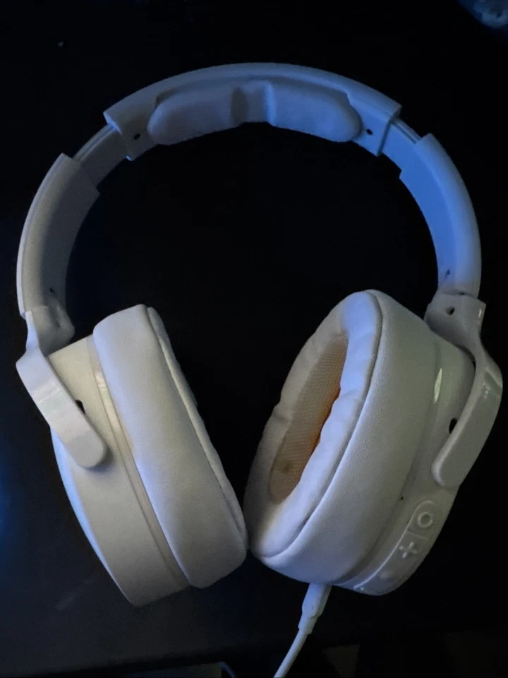 product-image-2