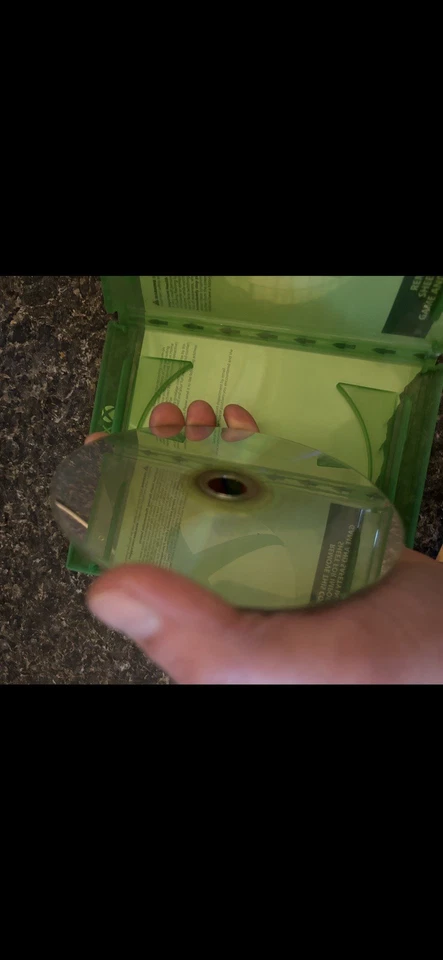 Spintires: MudRunner Xbox One - Image 3 of 4