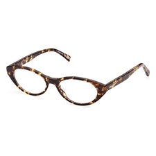 NEW Skechers SE2193-053-52 NO CASE Eyeglasses 52mm 100 Authentic