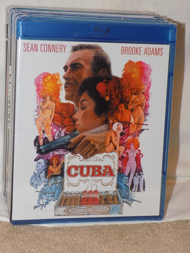 BLU-RAY SALE,  YOU CHOOSE Titles FREE SHIPPING - Picture 32 of 199
