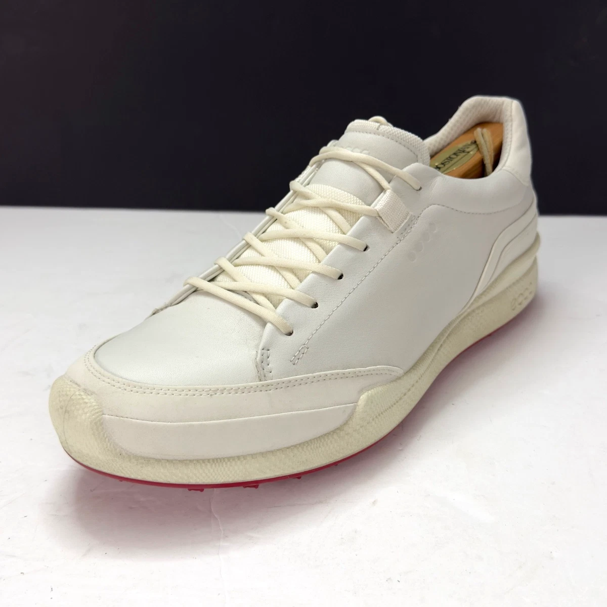 Ecco Golf 44 for sale | eBay
