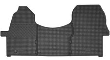 Gummifußmatten für Mercedes Sprinter 2018- ab Gummimatten Fußmatten Set Matten Gummifußmatten für Mercedes Sprinter 2018- ab Gummimatten Fußmatten Set Matten