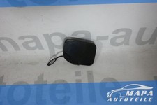BMW IX i20 M-PAKET 2021- Abdeckung Abschleppöse Vorne Abdecköse 7933625 Orig.