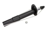 Maxgear StossdÄMpfer Vorne Rechts Passend FüR BMW 5ER E60 E61