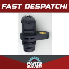 RPM / Crankshaft Sensor VE363827 Cambiare ZJ0118221 Genuine Quality Guaranteed