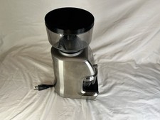 Breville Coffee Grinders for sale