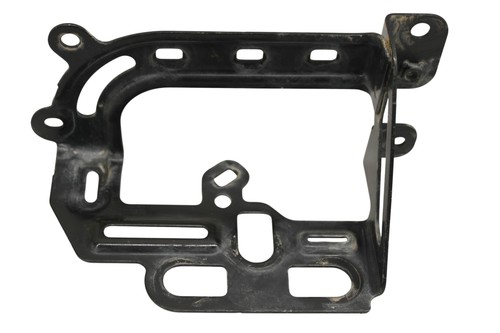 19 Honda Talon 1000R Abs Module Bracket Mount