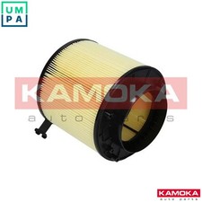 AIR FILTER F215601 FOR AUDI A4/S4 Q5/SUV A5/Sportback/S5/Convertible CREC 3.0L