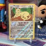 Persian - 126/181 - Team Up - Reverse Holo