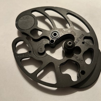 Mathews Archery Ovation/Ovat-OR/29-80%28.5/65% Cam