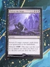 MTG Entreat the Dead - NM - Commander 2018