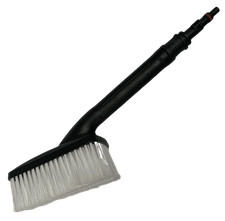 Genuine Brush For Spear & Jackson 21.6v Cordless Pressure Washer - S21CPW