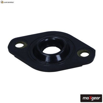 DICHTUNG DÜSENHALTER 70-0145 FÜR OPEL CORSA/Hatchback/Van ASTRA COMBO/Tour/Box