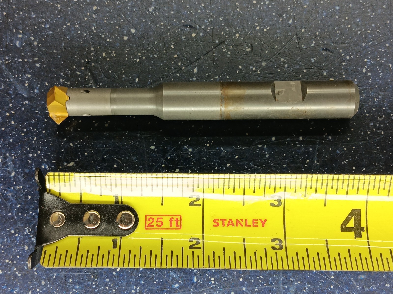 Picture 2 of 6