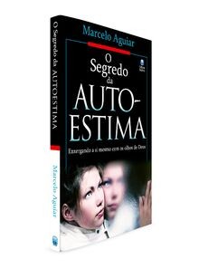 o segredo da auto estima marcelo aguiar von Marcelo... | Buch | Zustand sehr gut