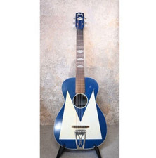 Stella acoustic guitars for sale in Canada | guitar-list