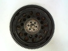 Moteur Renault SAFRANE