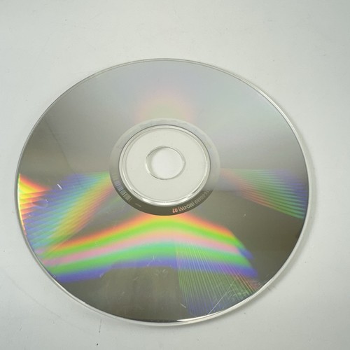 Microsoft Windows XP Professional Service Pack 3 CD di reinstallazione - Foto 4 di 4
