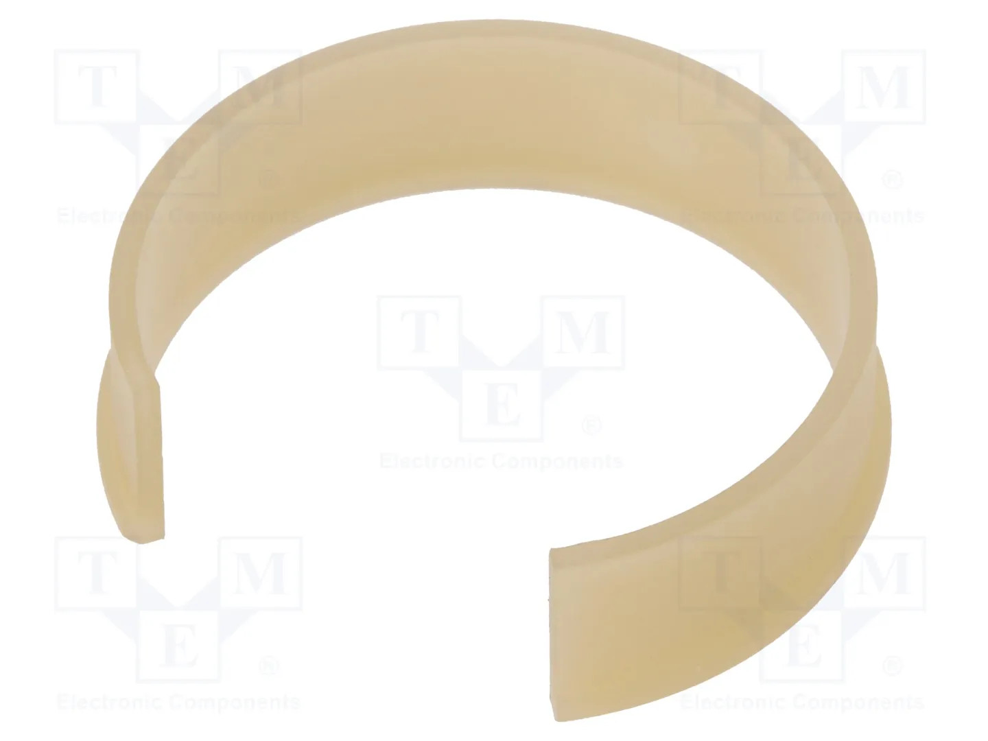 HARTING 09151009301 Locking element