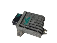 2012-2017 Mazda 5 Transmission Control Module  2.5L TCM TCU L5E4189E1E OEM