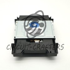 1PZ Nuovo CARY AUDIO DESIGN CD Driver D-10A Sensore