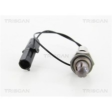 Sonde lambda Nissan NP300