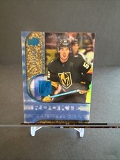 2020-21 Upper Deck TRILOGY RENDITIONS #RR-13 Dylan Coghlan 390/399 EX/NM
