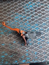 Pompa Frizione Brembo Ktm 990 950 660 640 625 525 520 450 400 300 250 125