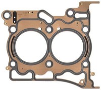 Elring Dichtung, Zylinderkopf 475.552 Passend FüR Subaru