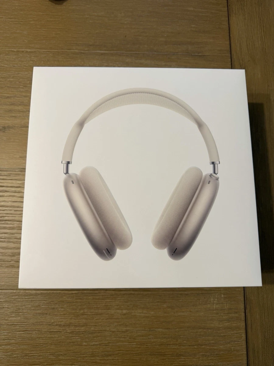 Apple AirPods Max for sale | eBay