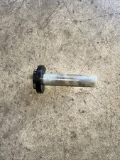 Honda Xl185s Throttle