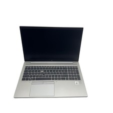 HP ELITEBOOK 850 G7 15.6" I5-10210U 1.60GHz 8GB RAM 256GB Nvme