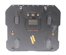 Havis DS-DELL-405 Docking Station For 5414 7414 7214 5420 SKU 1260