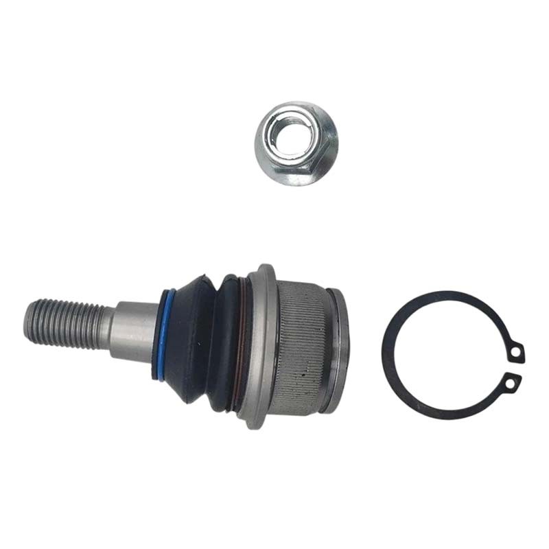 McLaren 12C Ball joint