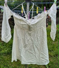 hübsche , neue SBetro Damen Bluse Gr. M  Off...