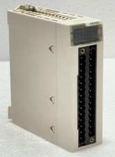 Module D'Entrée Analogique Schneider Electric Modicon BMX-AMI-0800