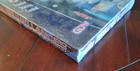 Traveller RPG Brilliant Lances GDW Boxed Game - ***STILL SEALED*** — photo 4