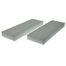 Innenraumfilter Pollenfilter für Peugeot Expert V Partner K9 Rifter id25760