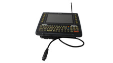 Zebra Motorola Psion VH10N/ 8516N Vehicle Mounted Computer