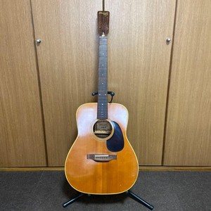 Guitar Yamaki | eBay