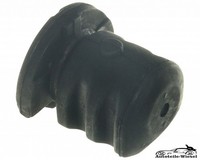 Querlenkerlager / Ø137Mm Vorne FüR Nissan Micra II K11 92-03