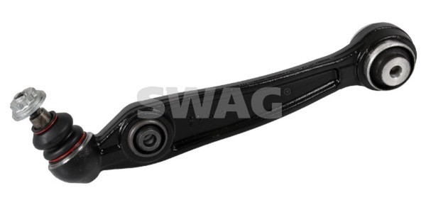 Querlenker Dreieckslenker Swag 33 10 2282 Stahl FüR Bmw X5 F15 F85 X6 F16 F86-image