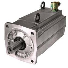 PARKER NX430EAPR7000 / NX430EAPR7000 (NEW IN BOX)